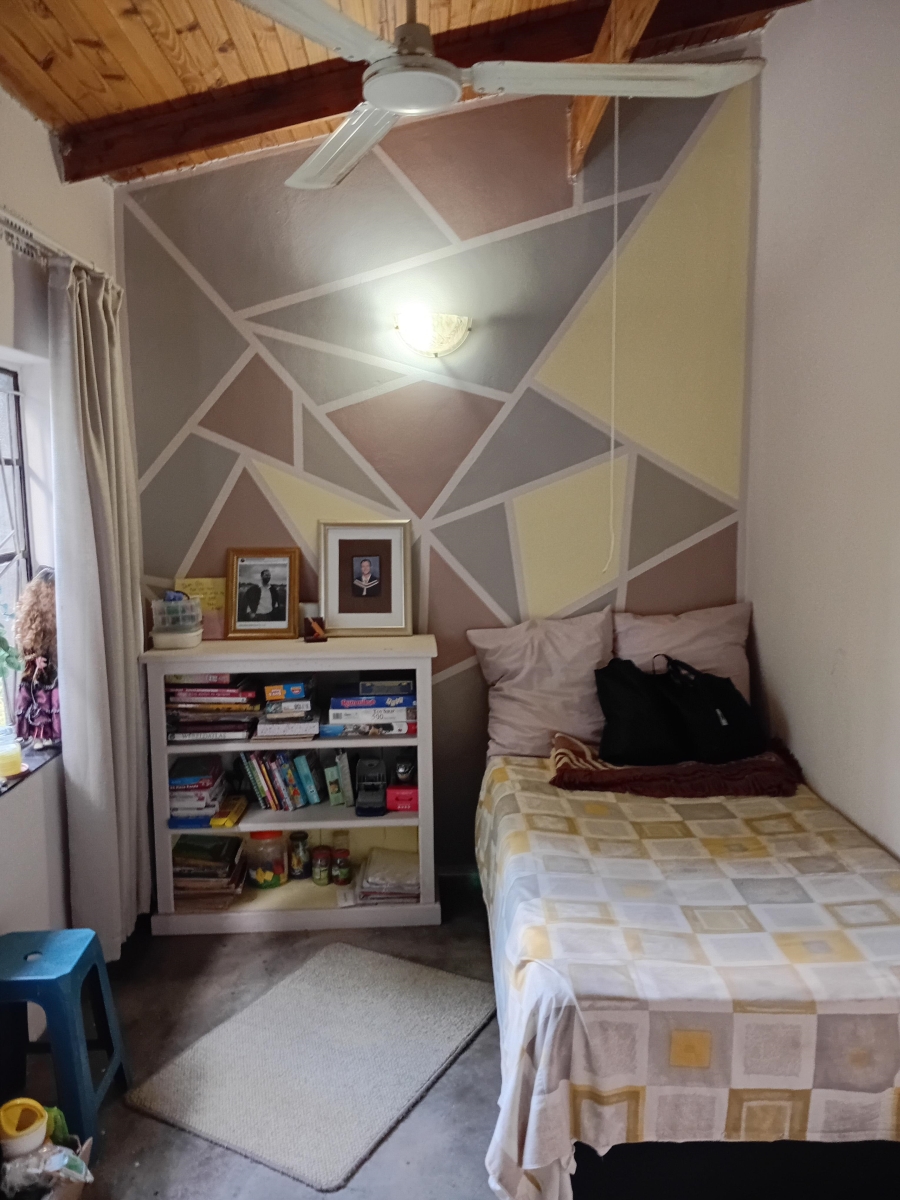 3 Bedroom Property for Sale in Hectorspruit Mpumalanga