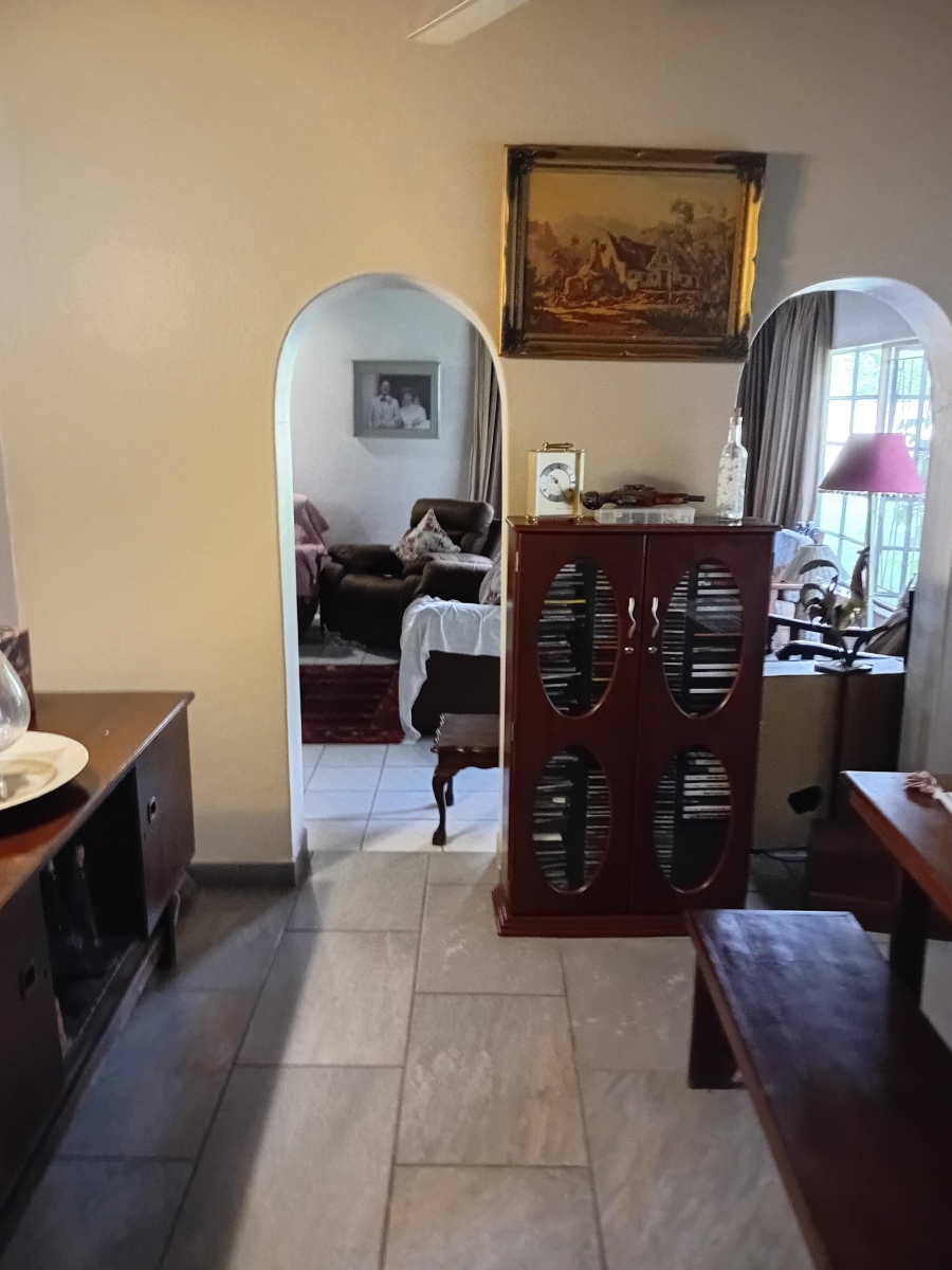 3 Bedroom Property for Sale in Hectorspruit Mpumalanga