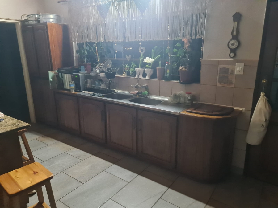 3 Bedroom Property for Sale in Hectorspruit Mpumalanga