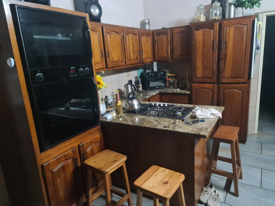 3 Bedroom Property for Sale in Hectorspruit Mpumalanga