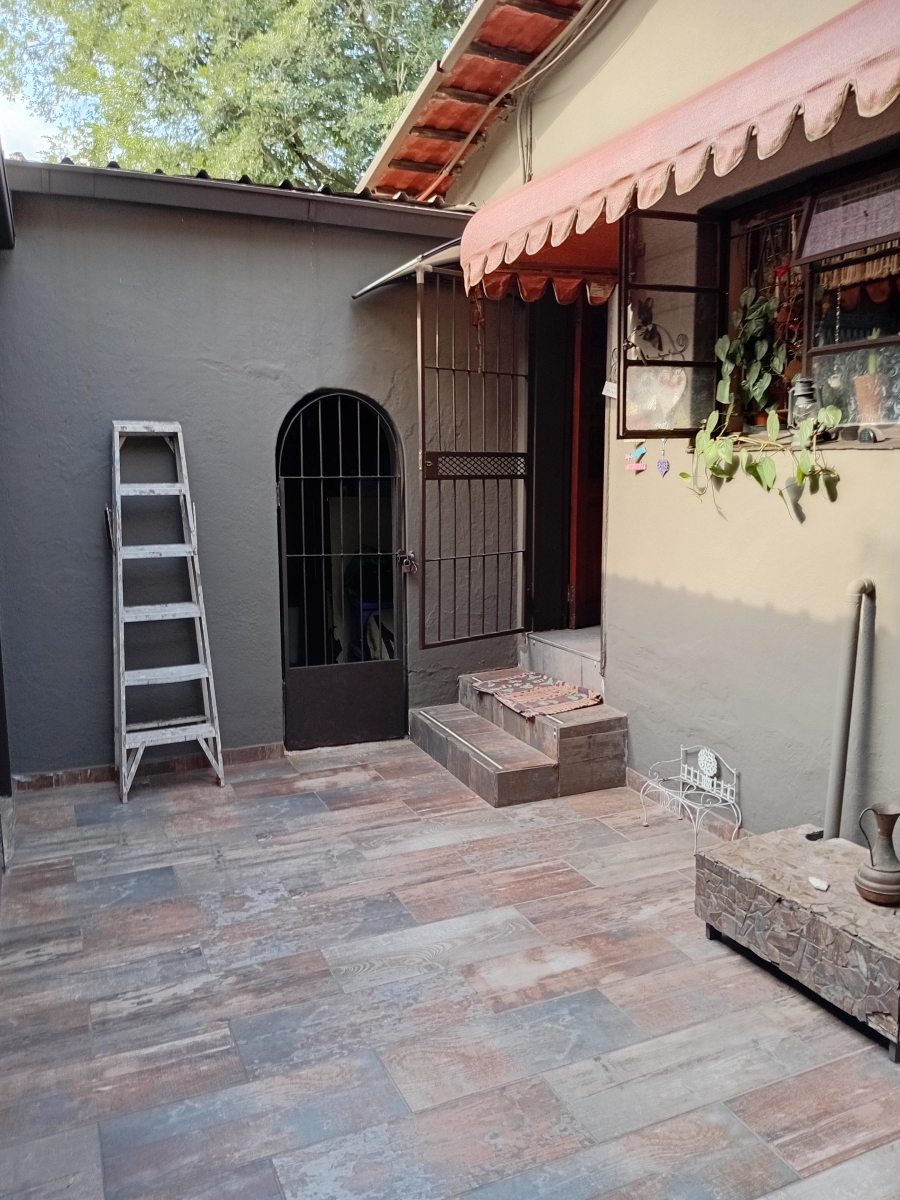 3 Bedroom Property for Sale in Hectorspruit Mpumalanga