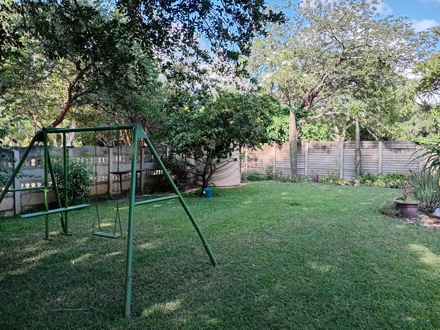 3 Bedroom Property for Sale in Hectorspruit Mpumalanga