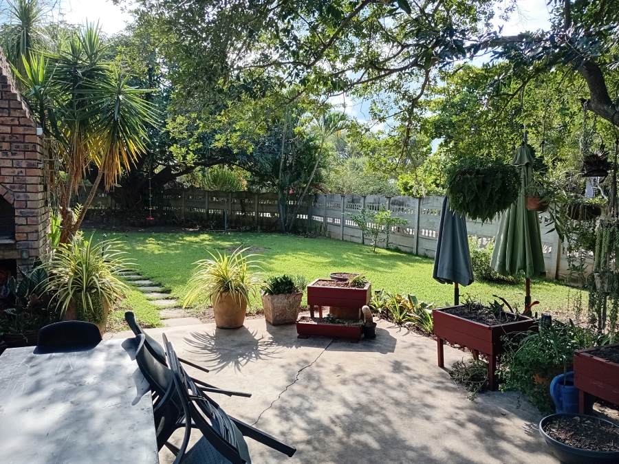 3 Bedroom Property for Sale in Hectorspruit Mpumalanga