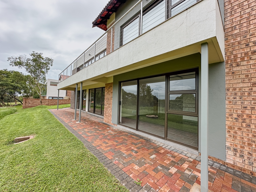 4 Bedroom Property for Sale in Bateleur Estate Mpumalanga