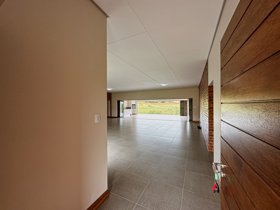 4 Bedroom Property for Sale in Bateleur Estate Mpumalanga