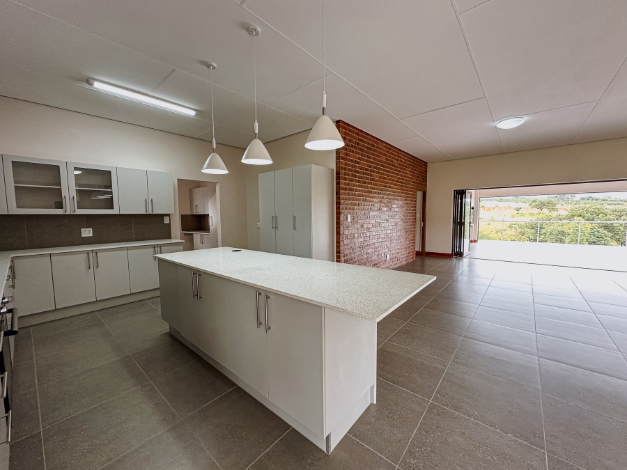 4 Bedroom Property for Sale in Bateleur Estate Mpumalanga