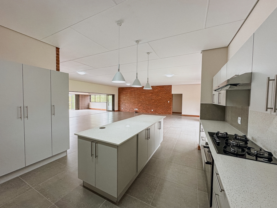 4 Bedroom Property for Sale in Bateleur Estate Mpumalanga