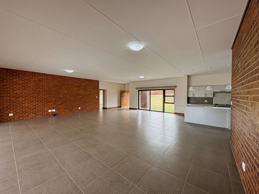 4 Bedroom Property for Sale in Bateleur Estate Mpumalanga