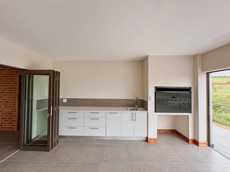 4 Bedroom Property for Sale in Bateleur Estate Mpumalanga