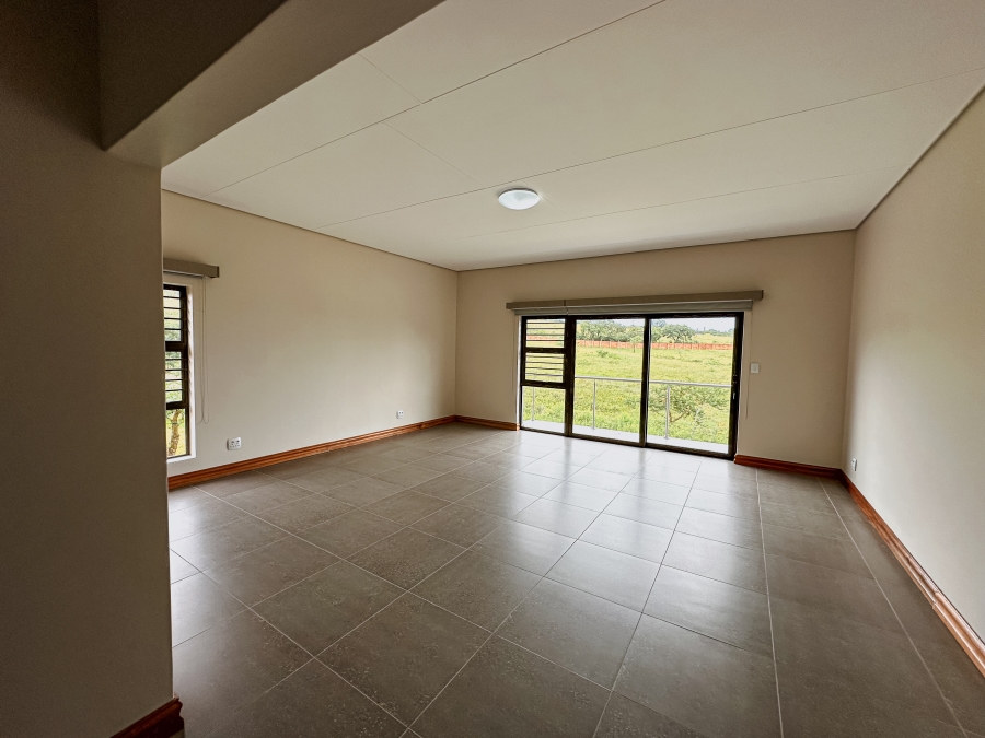 4 Bedroom Property for Sale in Bateleur Estate Mpumalanga