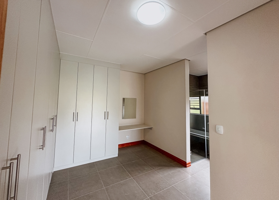 4 Bedroom Property for Sale in Bateleur Estate Mpumalanga