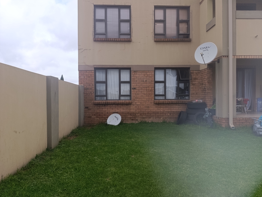 2 Bedroom Property for Sale in Reyno Ridge Mpumalanga