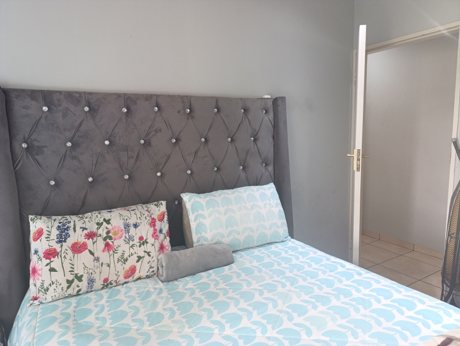 2 Bedroom Property for Sale in Reyno Ridge Mpumalanga