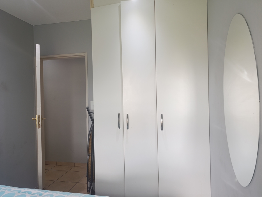 2 Bedroom Property for Sale in Reyno Ridge Mpumalanga