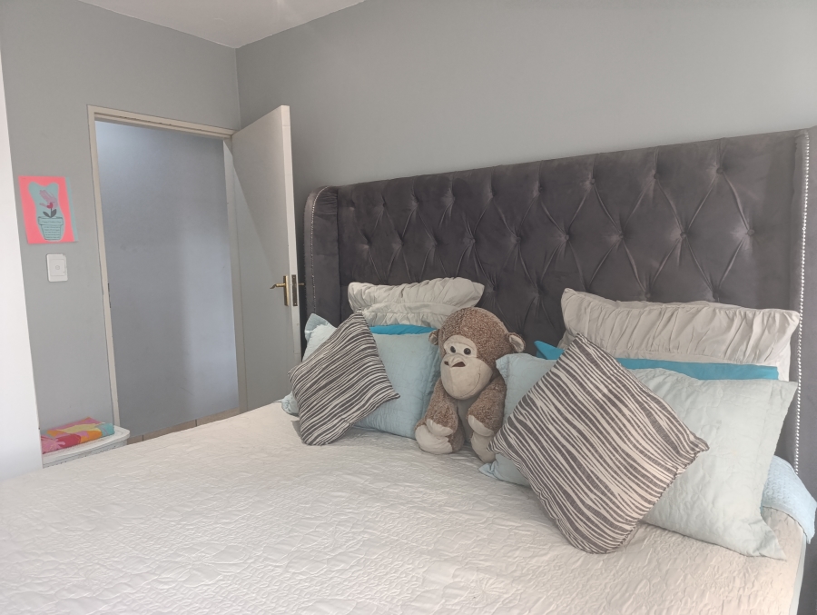 2 Bedroom Property for Sale in Reyno Ridge Mpumalanga