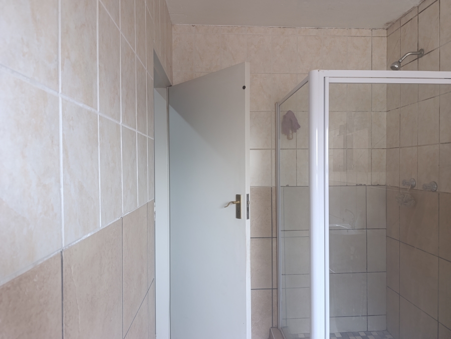 2 Bedroom Property for Sale in Reyno Ridge Mpumalanga