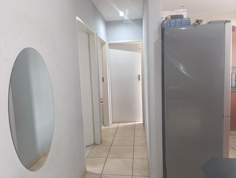 2 Bedroom Property for Sale in Reyno Ridge Mpumalanga