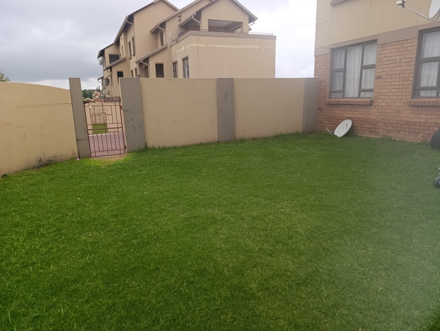 2 Bedroom Property for Sale in Reyno Ridge Mpumalanga