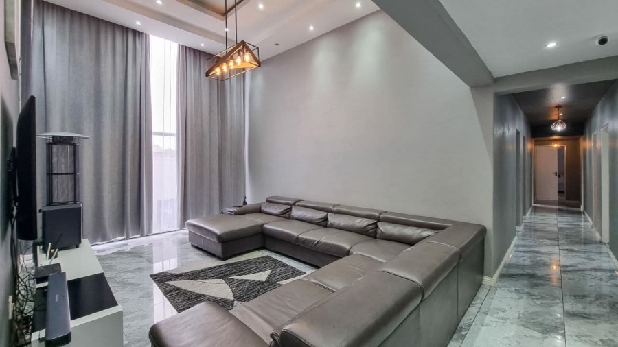 4 Bedroom Property for Sale in Rockdale Mpumalanga