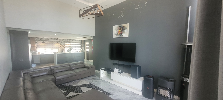 4 Bedroom Property for Sale in Rockdale Mpumalanga