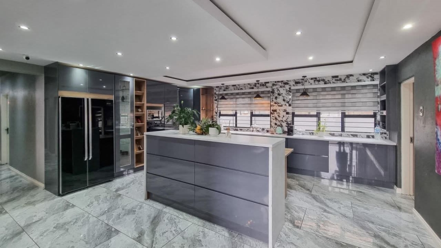 4 Bedroom Property for Sale in Rockdale Mpumalanga