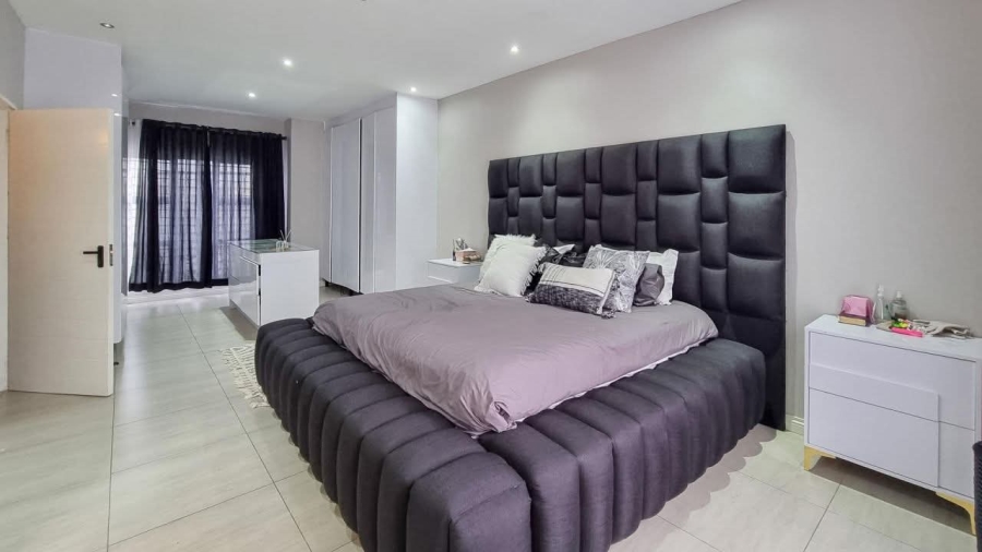 4 Bedroom Property for Sale in Rockdale Mpumalanga