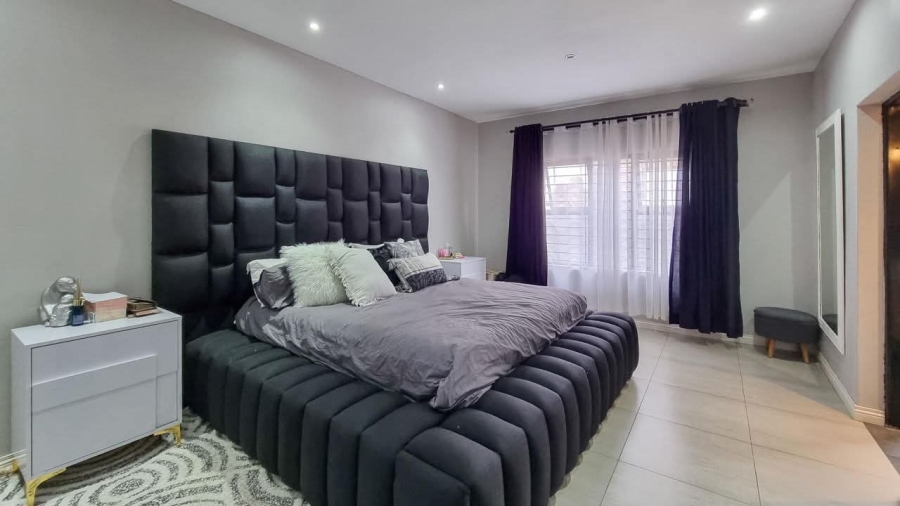 4 Bedroom Property for Sale in Rockdale Mpumalanga