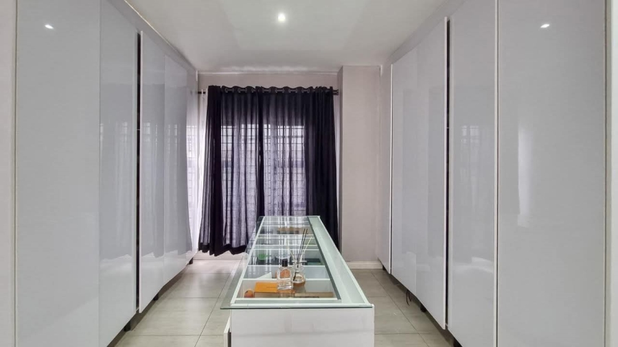 4 Bedroom Property for Sale in Rockdale Mpumalanga