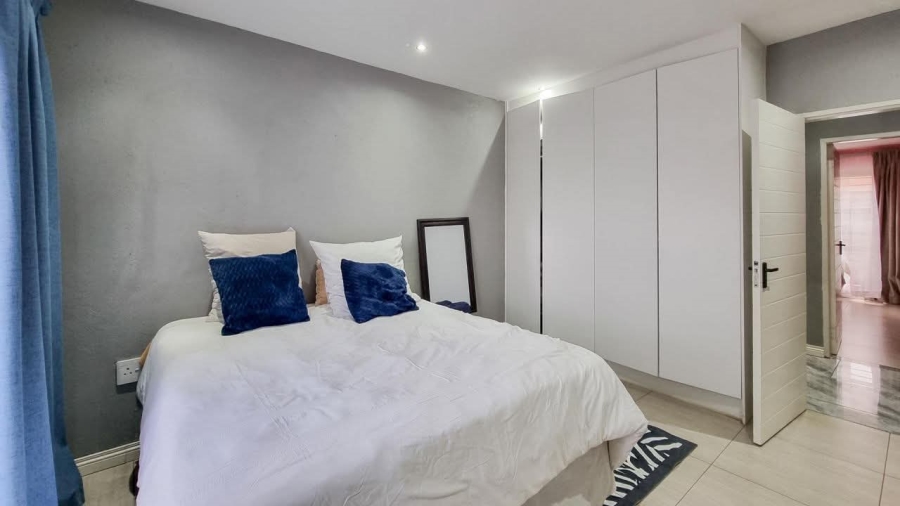 4 Bedroom Property for Sale in Rockdale Mpumalanga