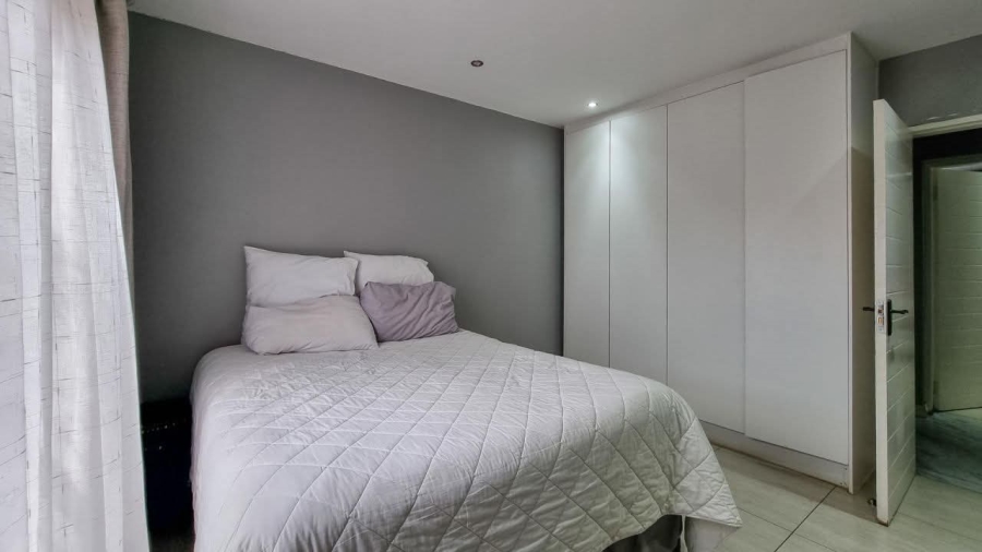 4 Bedroom Property for Sale in Rockdale Mpumalanga