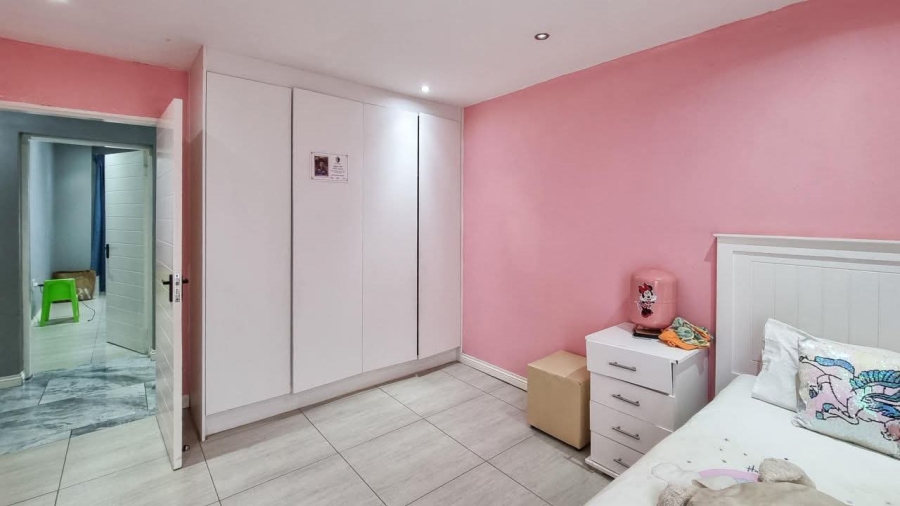 4 Bedroom Property for Sale in Rockdale Mpumalanga