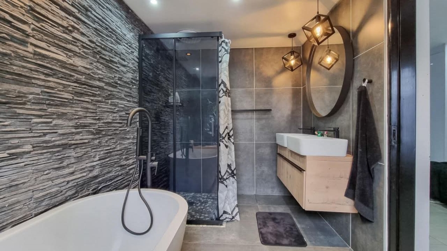 4 Bedroom Property for Sale in Rockdale Mpumalanga