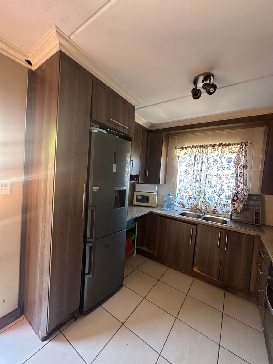 2 Bedroom Property for Sale in Del Judor Ext 10 Mpumalanga