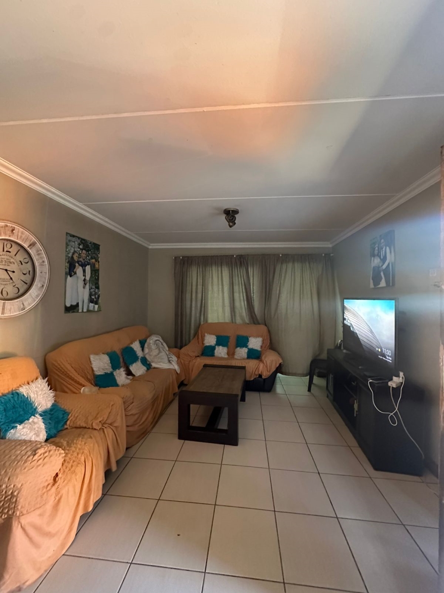 2 Bedroom Property for Sale in Del Judor Ext 10 Mpumalanga