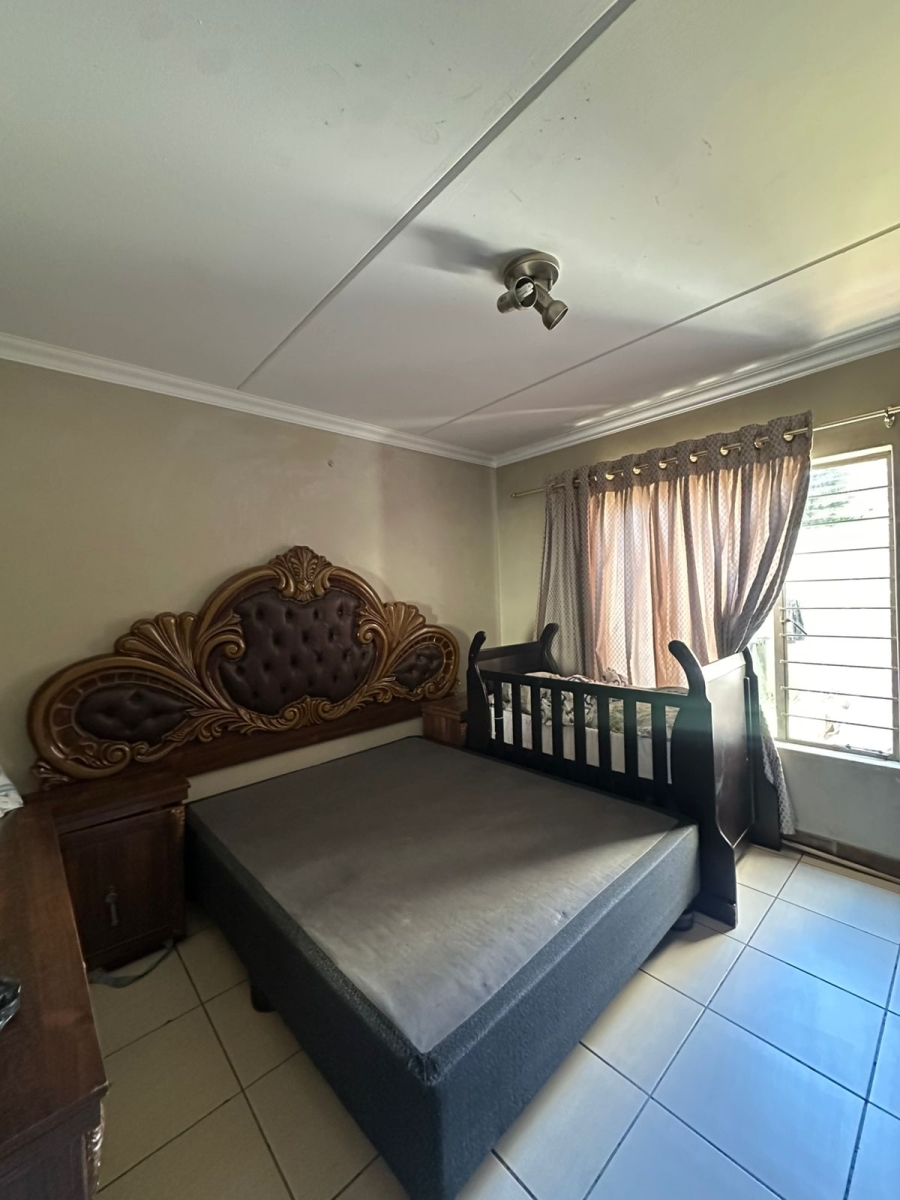 2 Bedroom Property for Sale in Del Judor Ext 10 Mpumalanga