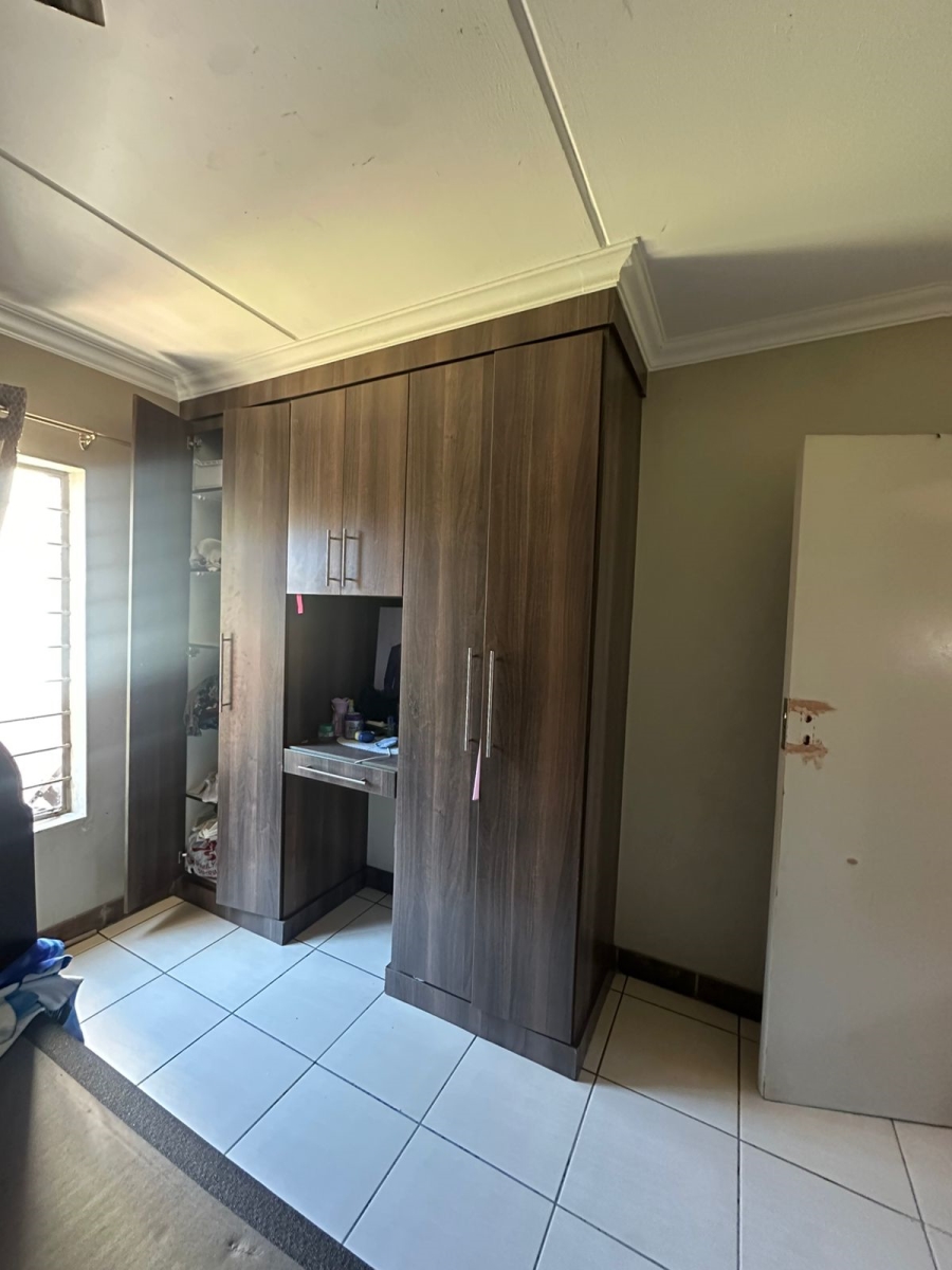 2 Bedroom Property for Sale in Del Judor Ext 10 Mpumalanga