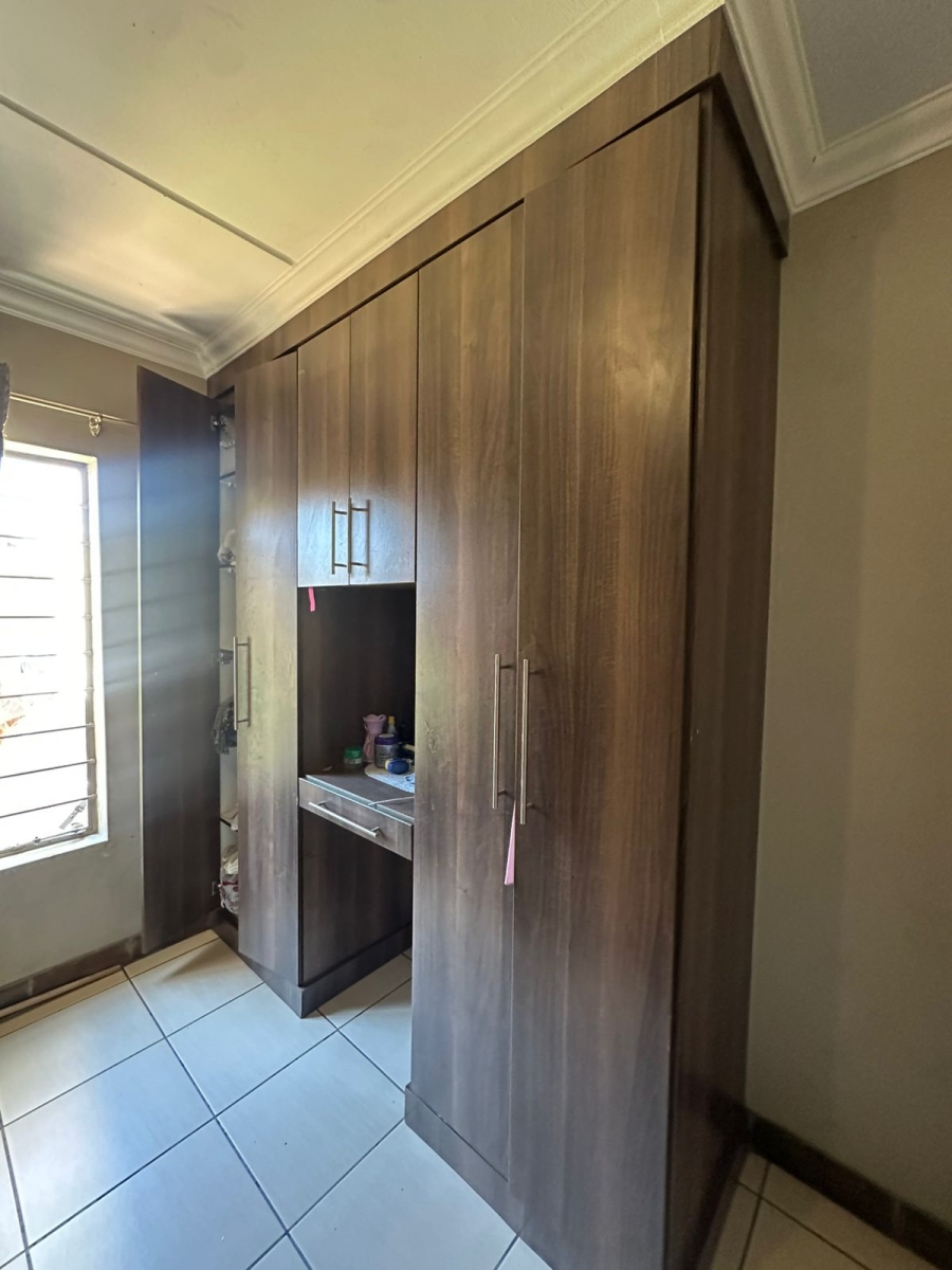 2 Bedroom Property for Sale in Del Judor Ext 10 Mpumalanga
