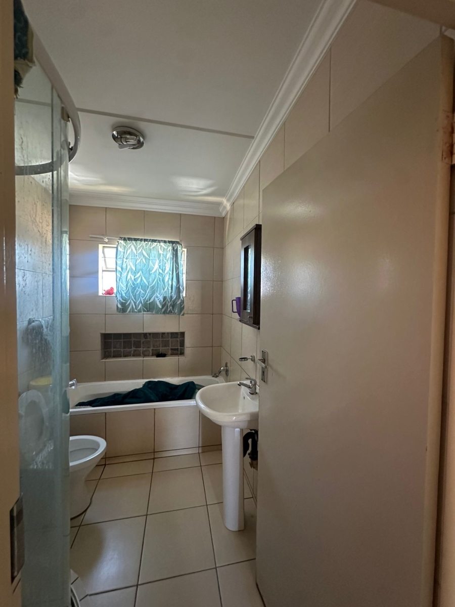 2 Bedroom Property for Sale in Del Judor Ext 10 Mpumalanga