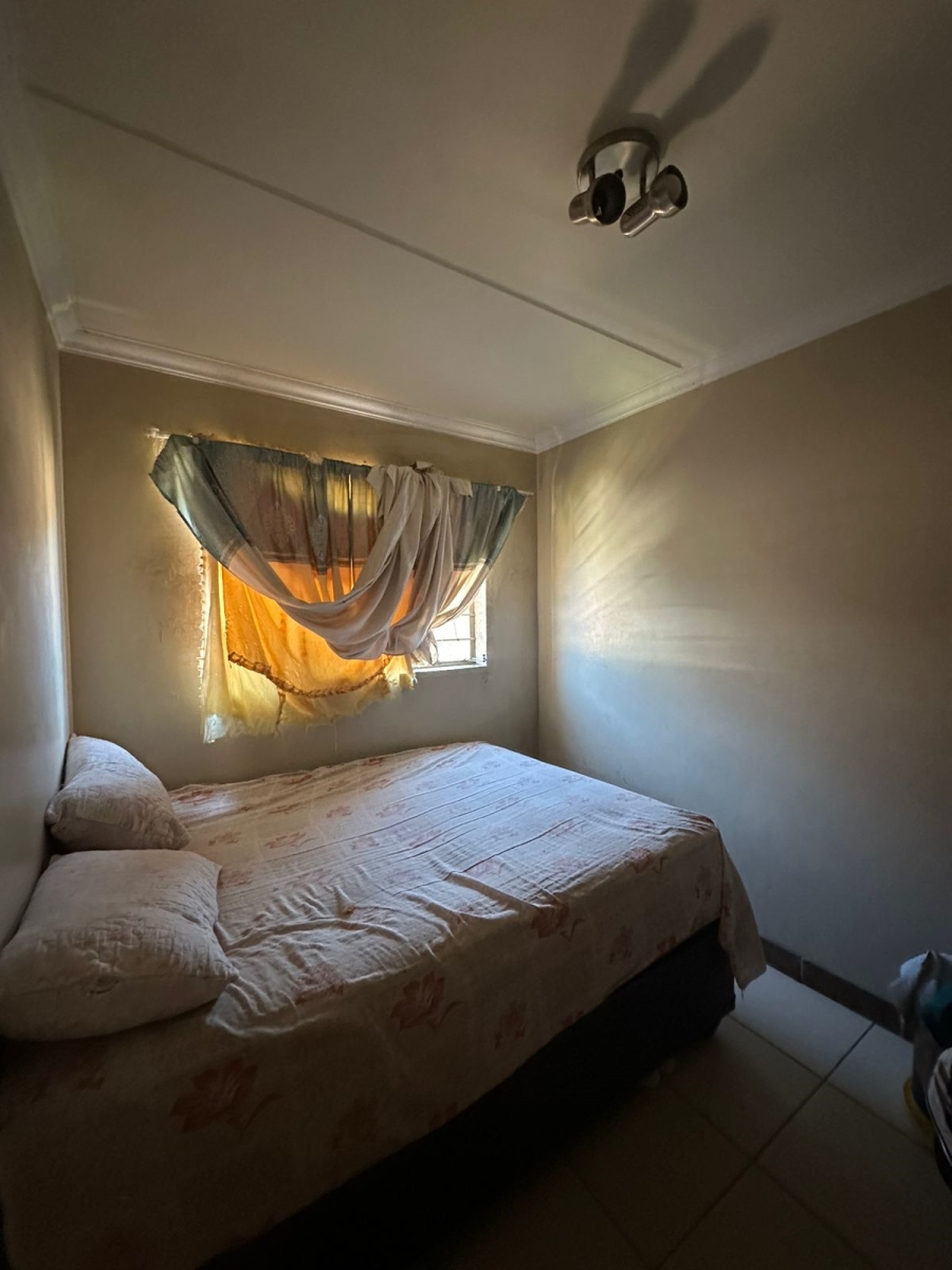 2 Bedroom Property for Sale in Del Judor Ext 10 Mpumalanga