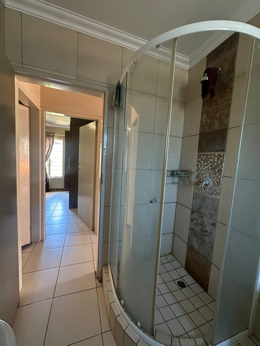 2 Bedroom Property for Sale in Del Judor Ext 10 Mpumalanga