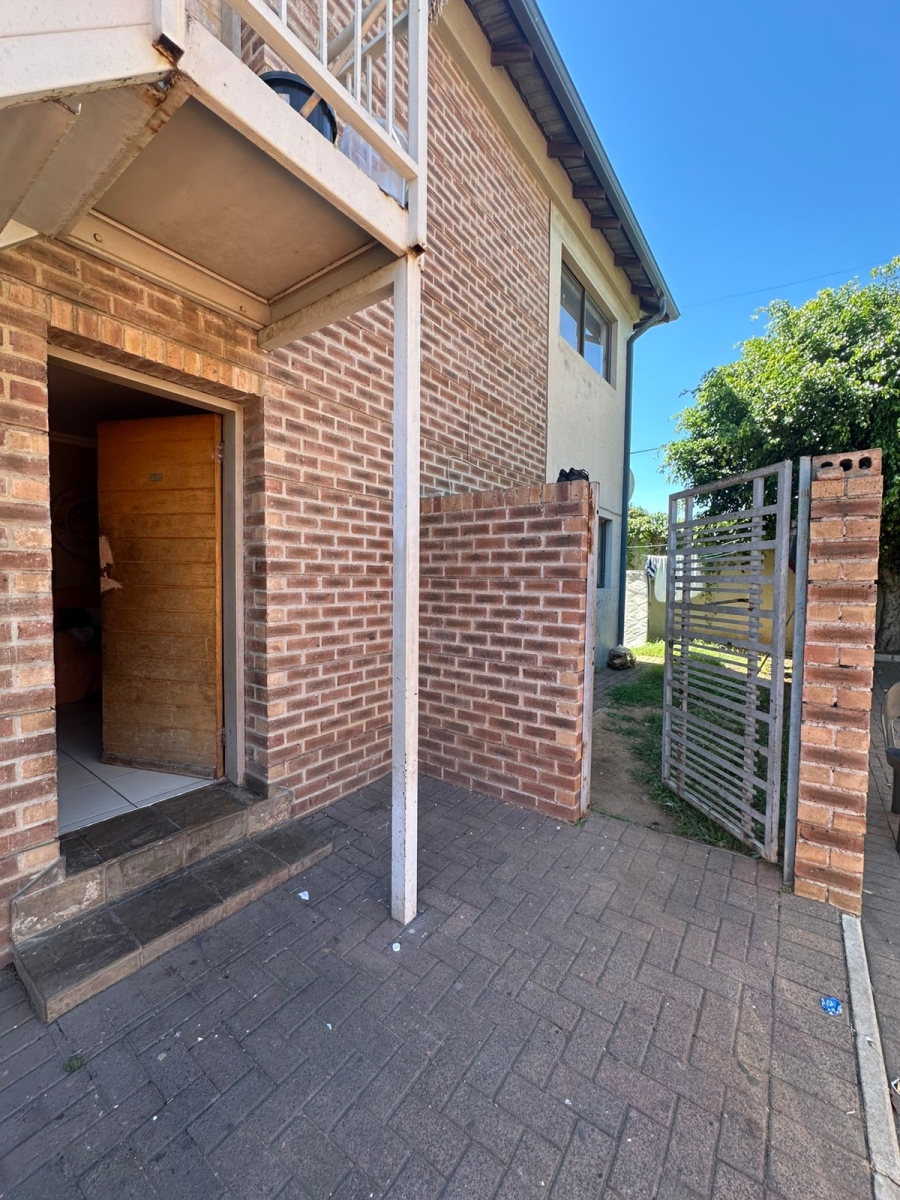 2 Bedroom Property for Sale in Del Judor Ext 10 Mpumalanga