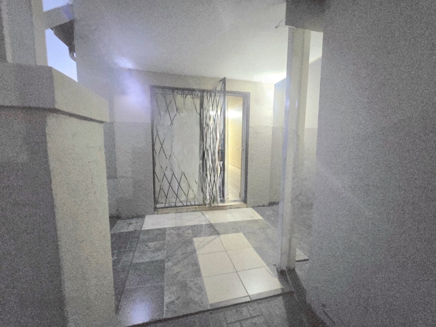 To Let 3 Bedroom Property for Rent in Die Heuwel Ext 4 Mpumalanga