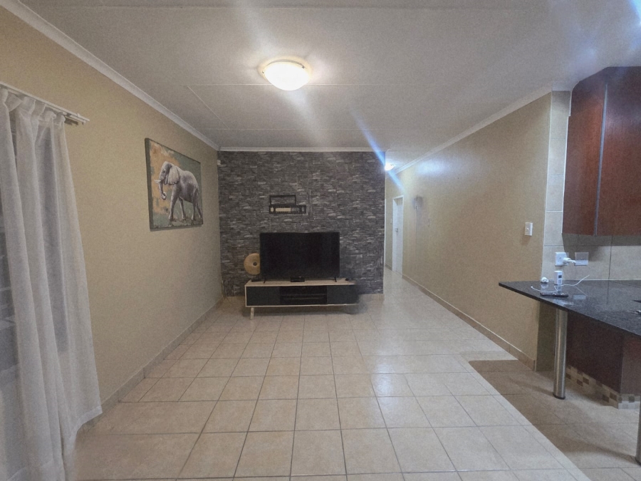 To Let 3 Bedroom Property for Rent in Die Heuwel Ext 4 Mpumalanga