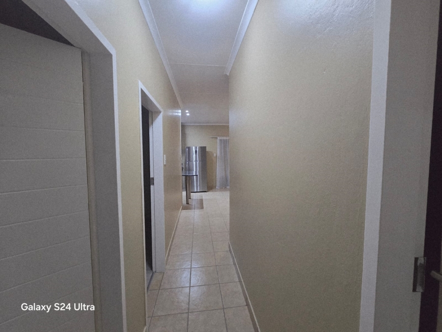 To Let 3 Bedroom Property for Rent in Die Heuwel Ext 4 Mpumalanga