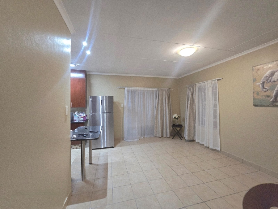 To Let 3 Bedroom Property for Rent in Die Heuwel Ext 4 Mpumalanga