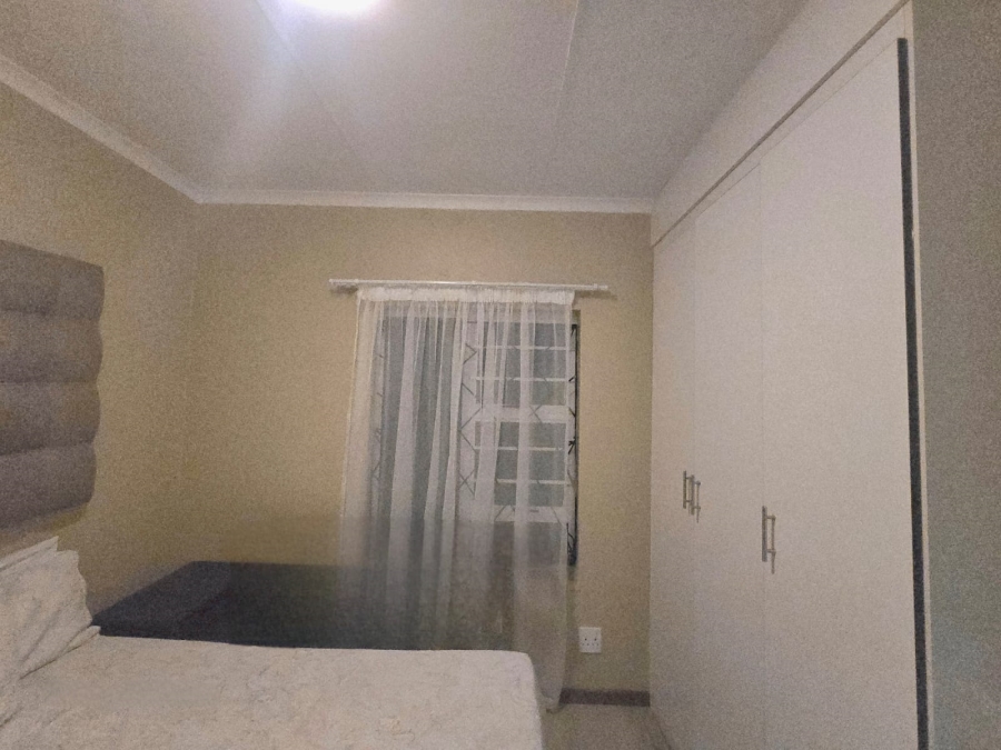 To Let 3 Bedroom Property for Rent in Die Heuwel Ext 4 Mpumalanga