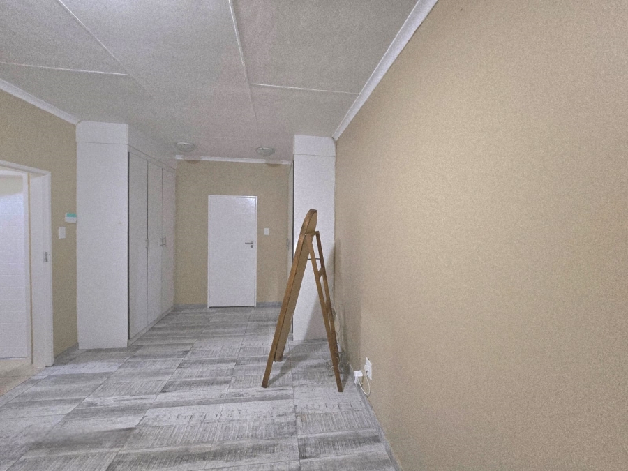 To Let 3 Bedroom Property for Rent in Die Heuwel Ext 4 Mpumalanga