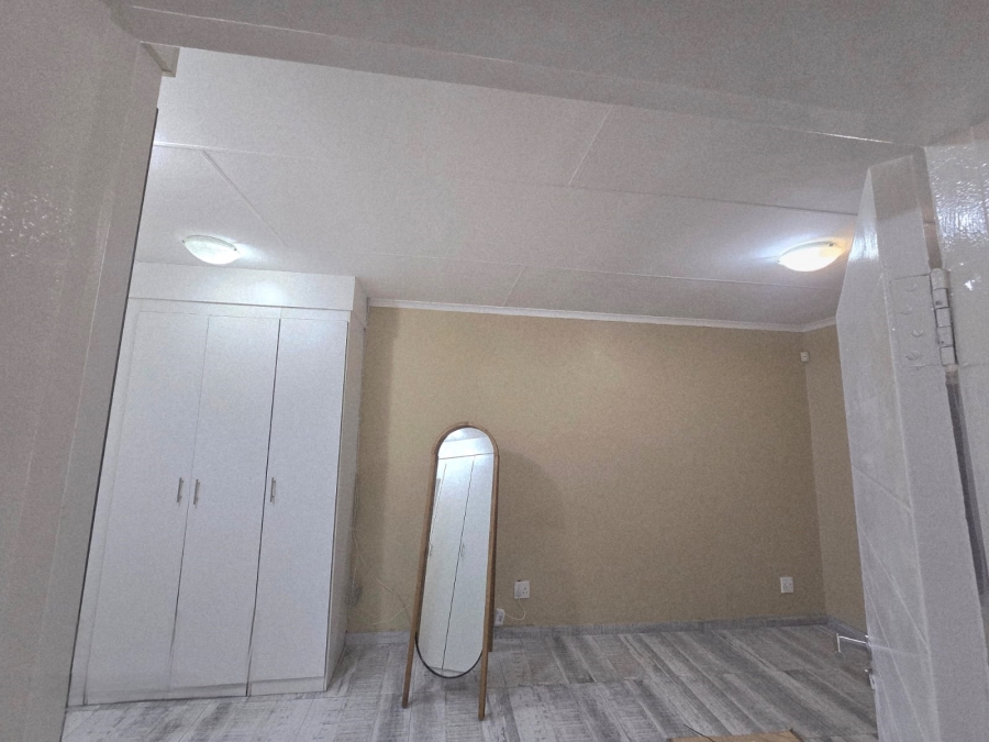 To Let 3 Bedroom Property for Rent in Die Heuwel Ext 4 Mpumalanga