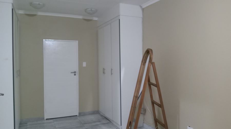 To Let 3 Bedroom Property for Rent in Die Heuwel Ext 4 Mpumalanga