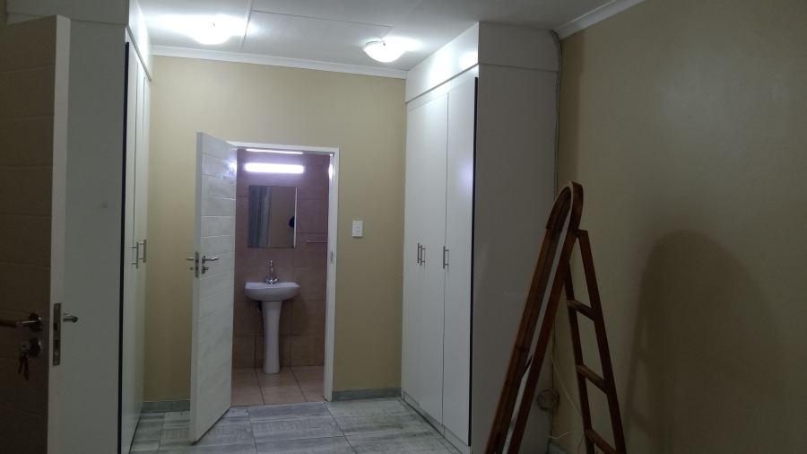 To Let 3 Bedroom Property for Rent in Die Heuwel Ext 4 Mpumalanga